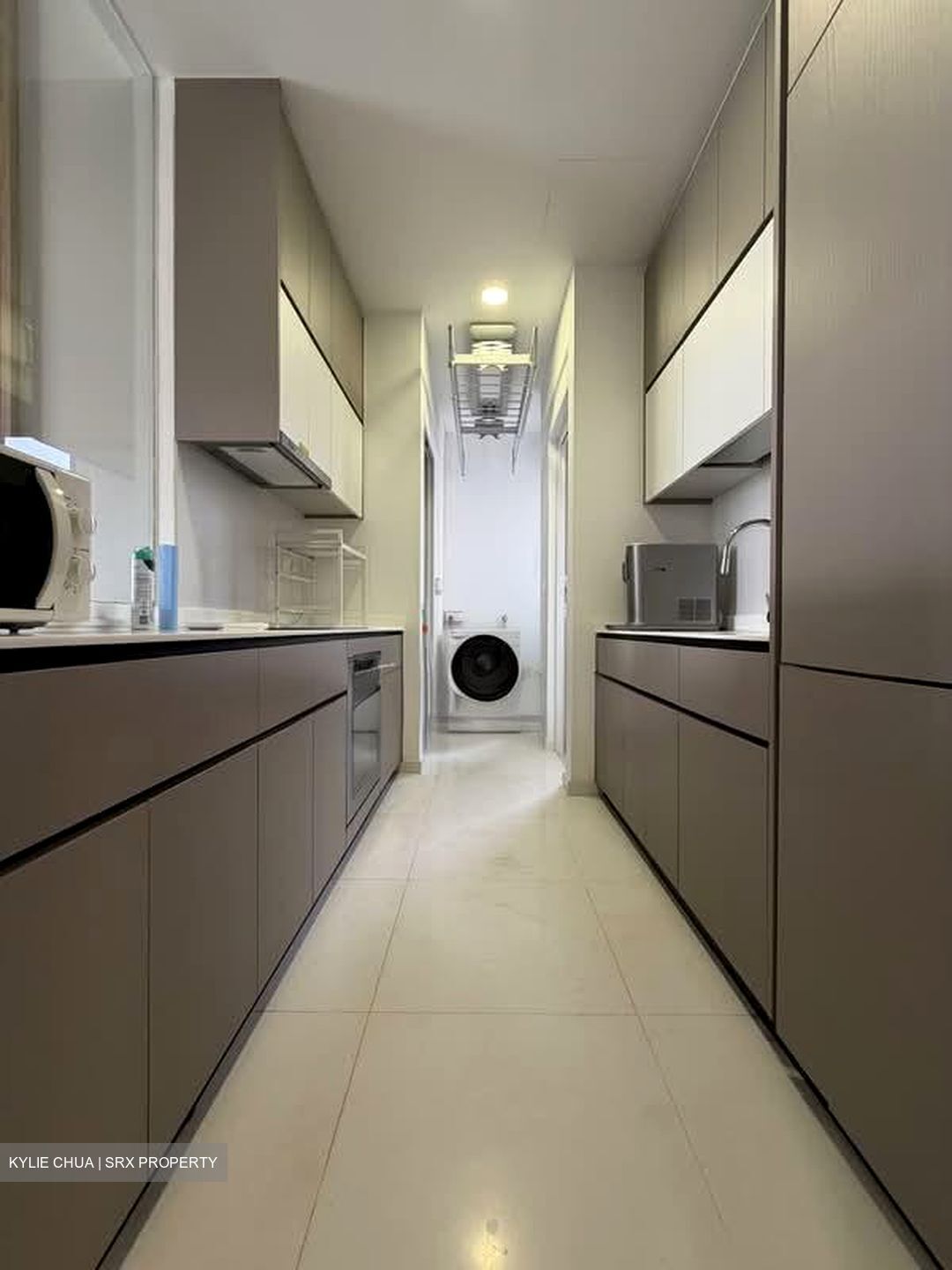 Casa Al Mare (D17), Apartment #570082441